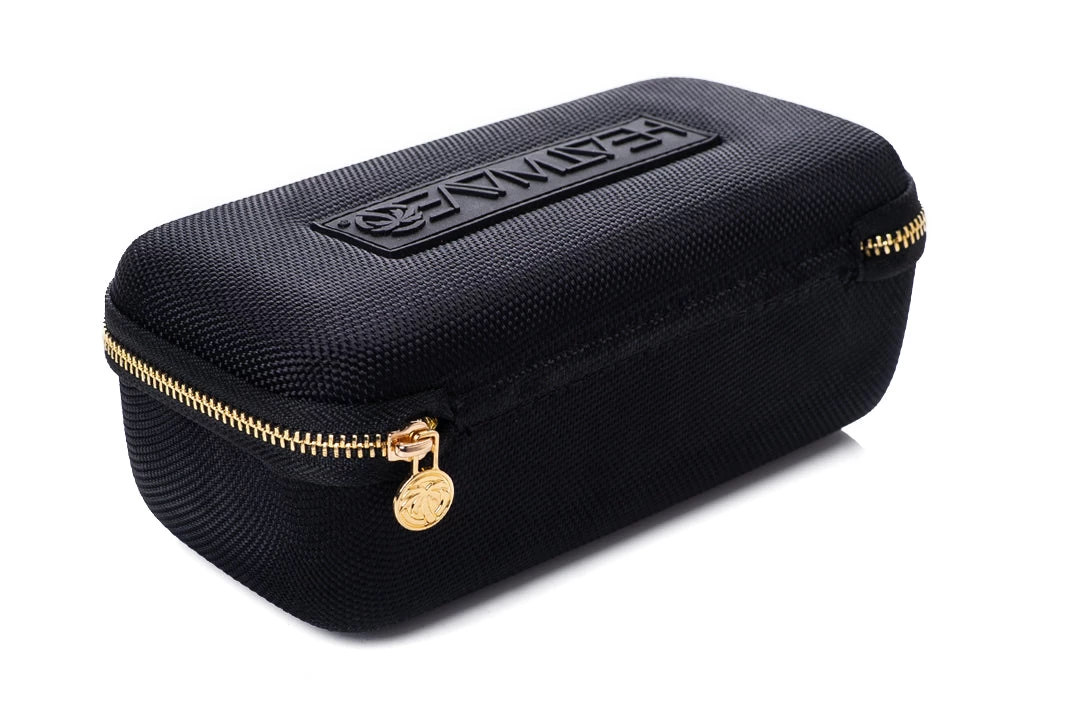 HWV: Slimline Sunglasses Case 4 HWV: Slimline Sunglasses Case - Image 2