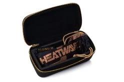 HWV: Slimline Sunglasses Case 7 HWV: Slimline Sunglasses Case -Heat Wave Visual 2019case 2