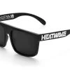 Regulator Sunglasses: Billboard Customs 1 Regulator Sunglasses: Billboard Customs -Heat Wave Visual Billboard Black Angle bfecdc82 83d4 412d 9314 44a45abe5796