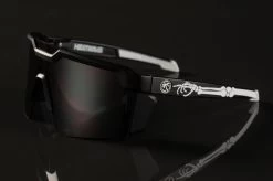 Future Tech Sunglasses: Bones Customs Z87+ -Heat Wave Visual Bones 80e870f3 b6a8 445d a6ad e73f6a01ad03