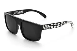 Regulator Sunglasses: Check M8 Customs