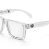 VISE Z87 Glasses Anti Fog Clear Lens -Heat Wave Visual Clear Antifog Clear Angle 6d7fd551 7d46 47cd a18b 4edc10eab068