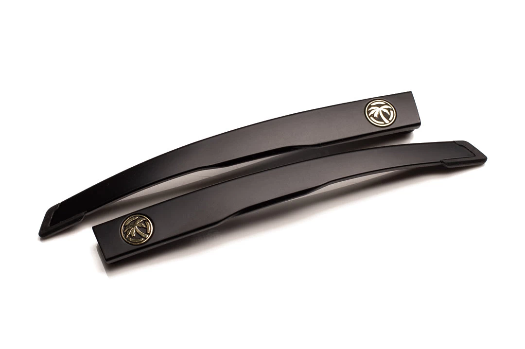 Replacement Arms: Future Tech & Vector 12 Replacement Arms: Future Tech & Vector - Image 10