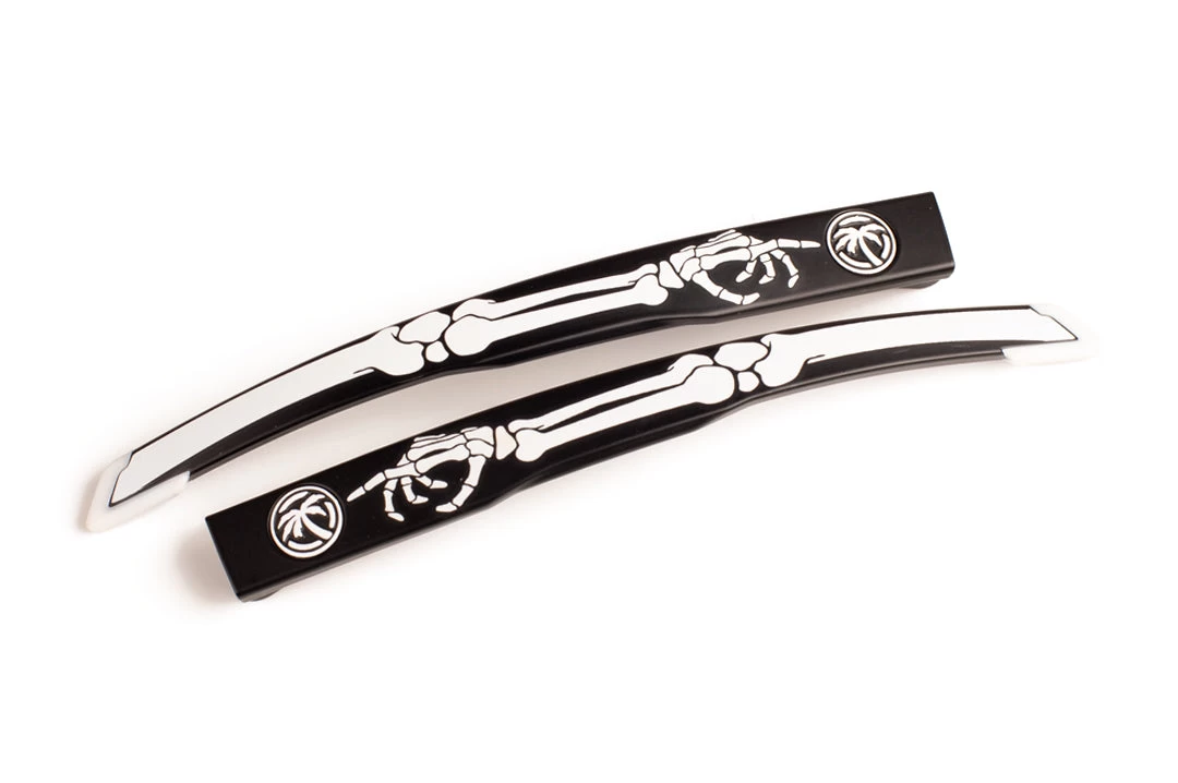 Replacement Arms: Future Tech & Vector 10 Replacement Arms: Future Tech & Vector - Image 8