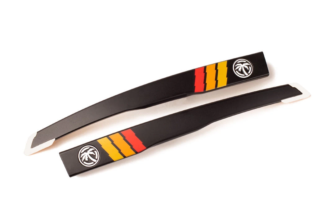 Replacement Arms: Future Tech & Vector 11 Replacement Arms: Future Tech & Vector - Image 9