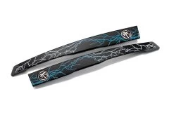 Replacement Arms: Future Tech & Vector 37 Replacement Arms: Future Tech & Vector -Heat Wave Visual FT HardRain Arms 849fd318 5a0d 4b37 87fa 27da13932d89