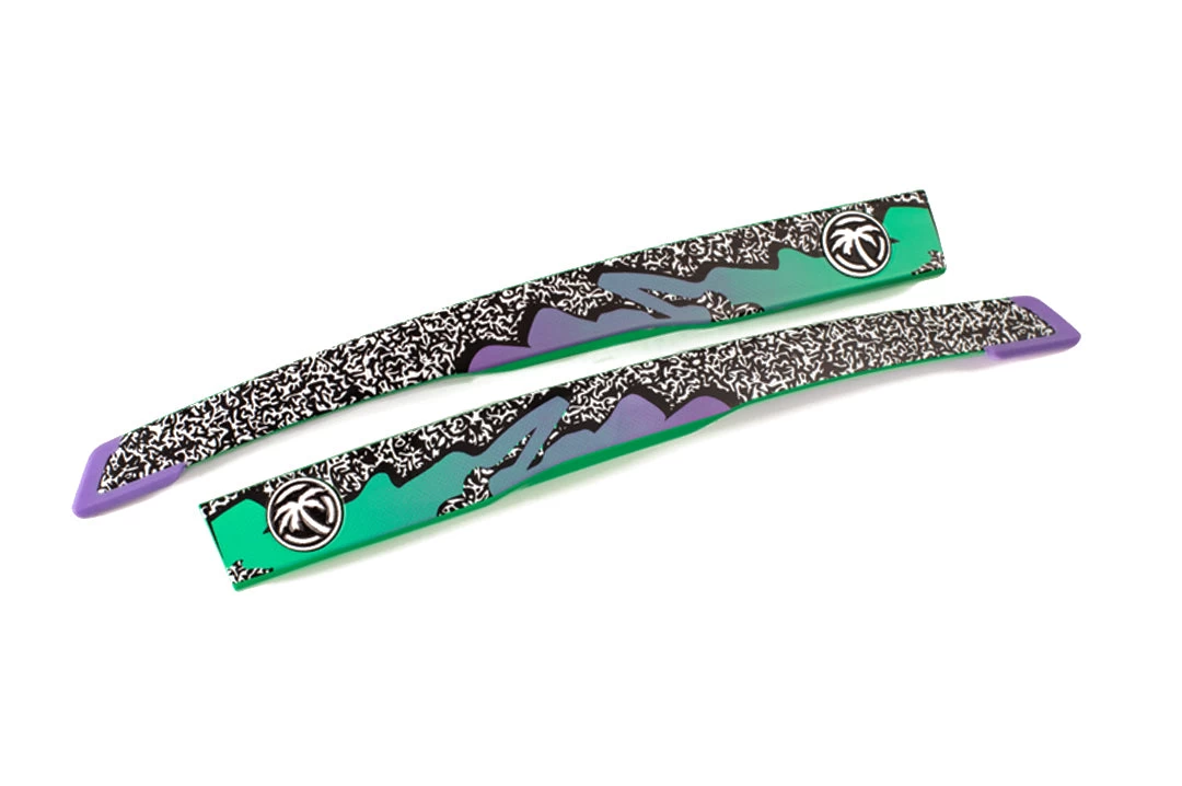 Replacement Arms: Future Tech & Vector 21 Replacement Arms: Future Tech & Vector - Image 19