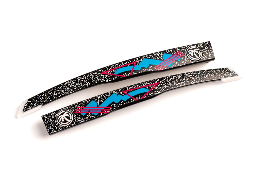 Replacement Arms: Future Tech & Vector 16 Replacement Arms: Future Tech & Vector - Image 14