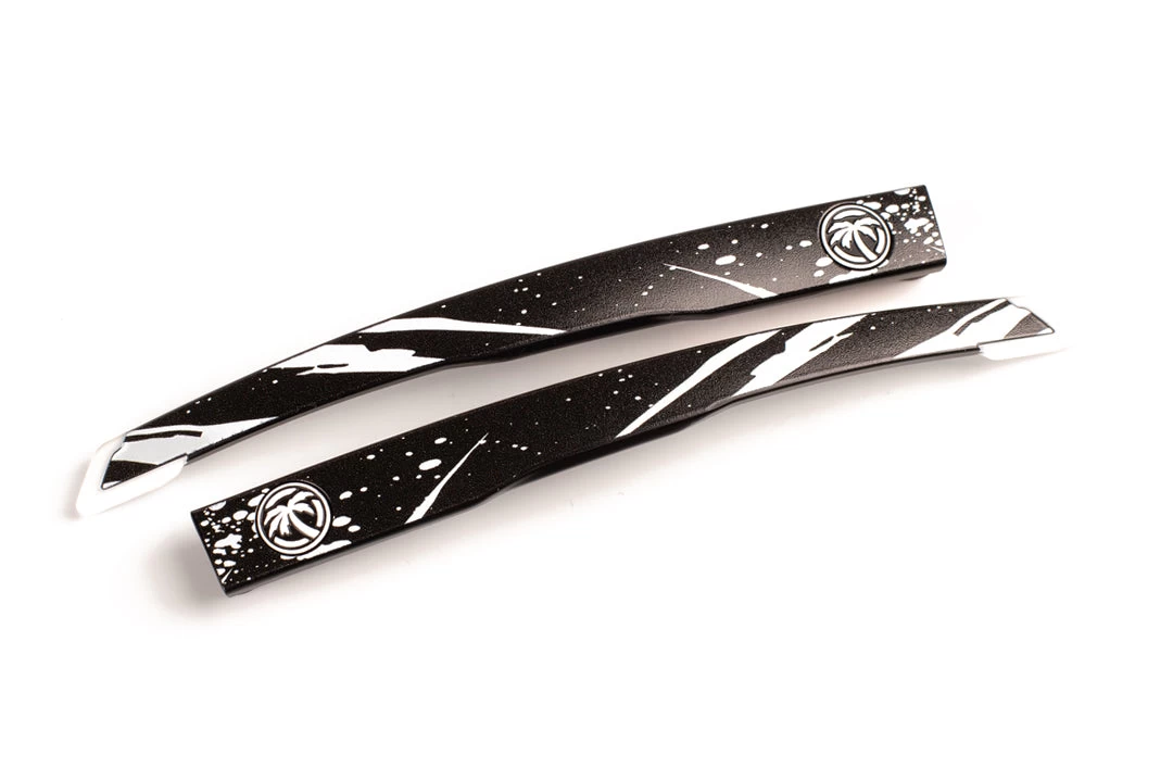 Replacement Arms: Future Tech & Vector 17 Replacement Arms: Future Tech & Vector - Image 15