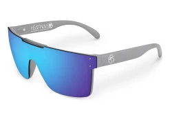 Replacement Lens Kit: QUATRO -Heat Wave Visual Galaxy ee43fdfe 784f 49d0 a90c f1ed15ac255c