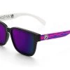 Apollo Sunglasses: Jet Ski Customs -Heat Wave Visual Jetski Ultra Violet Angle fd9396d9 6373 4f59 a31a 5ad4407867c8
