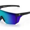 Performance Lazer Face Sunglasses: Galaxy Z87+ 1 Performance Lazer Face Sunglasses: Galaxy Z87+ -Heat Wave Visual LazerFace Perf Black Matte Galaxy Angle Shields 861aeca6 5291 4be2 9f48 1bff2b0e9c1f