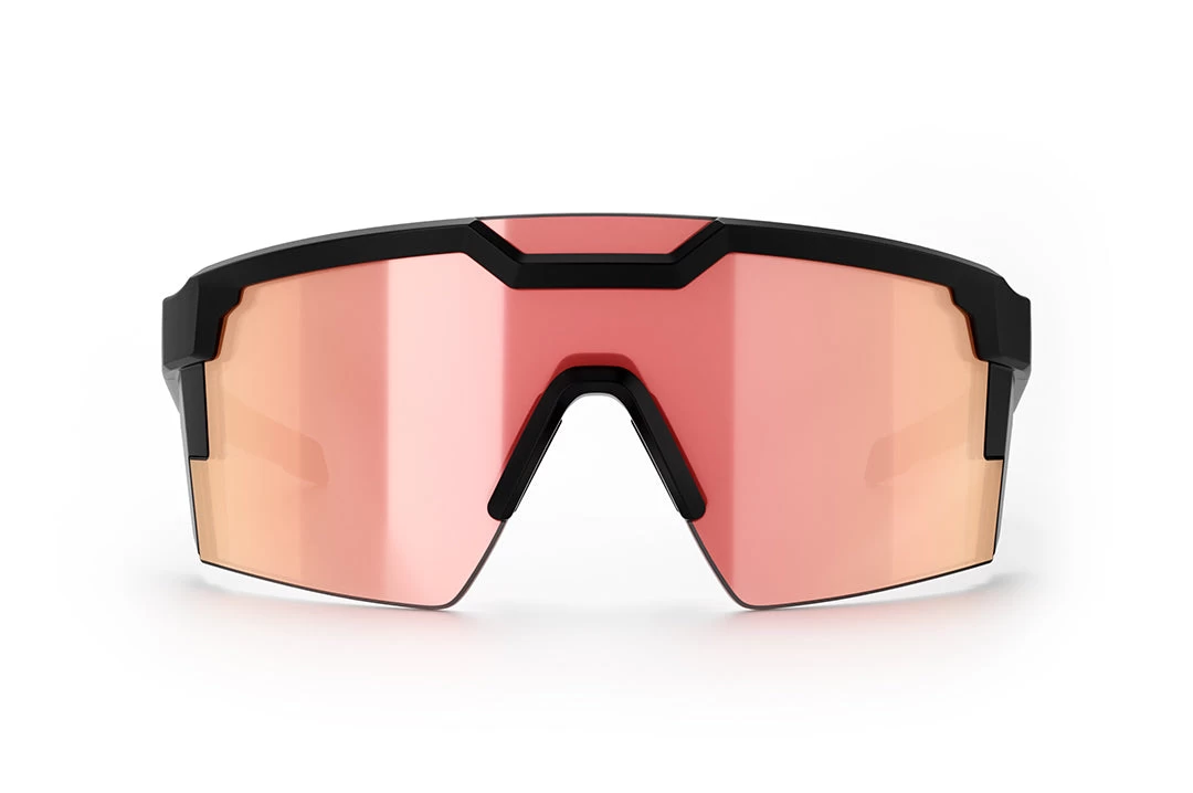 Future Tech Sunglasses: Reactive Z87+ 6 Future Tech Sunglasses: Reactive Z87+ - Image 4