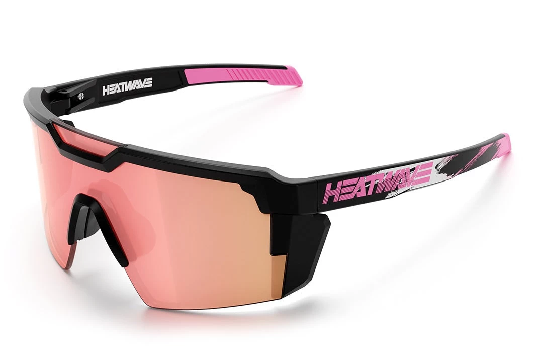 Future Tech Sunglasses: Reactive Z87+ 3 Future Tech Sunglasses: Reactive Z87+