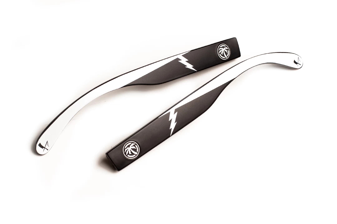 Arms: Rusty Butcher 3 Arms: Rusty Butcher