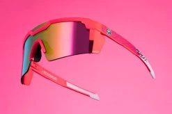 Future Tech Sunglasses: Standup Z87+ 11 Future Tech Sunglasses: Standup Z87+ -Heat Wave Visual STANDUP 3