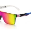 Quatro Sunglasses: SAGA Customs -Heat Wave Visual Saga Spectrum Angle 0492b8cc dad3 4718 a3b9 72195d457d8b