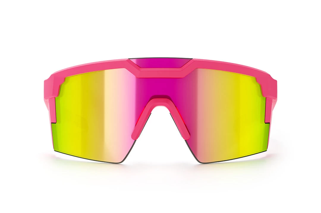 Future Tech Sunglasses: Standup Z87+ 4 Future Tech Sunglasses: Standup Z87+ - Image 2