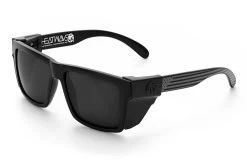 VISE Z87 Sunglasses: SOCOM 11 VISE Z87 Sunglasses: SOCOM -Heat Wave Visual Stars Stripes Socom Black Angle Black 8e9516de 9ddd 4600 b1cd 9d14e08cbc6e