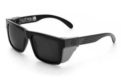 VISE Z87 Sunglasses: SOCOM 12 VISE Z87 Sunglasses: SOCOM -Heat Wave Visual Stars Stripes Socom Black Angle Smoke 9242a00c cba1 4b76 aff4 b7c3d749bc3d