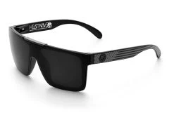Quatro Sunglasses: Stars And Stripes SOCOM