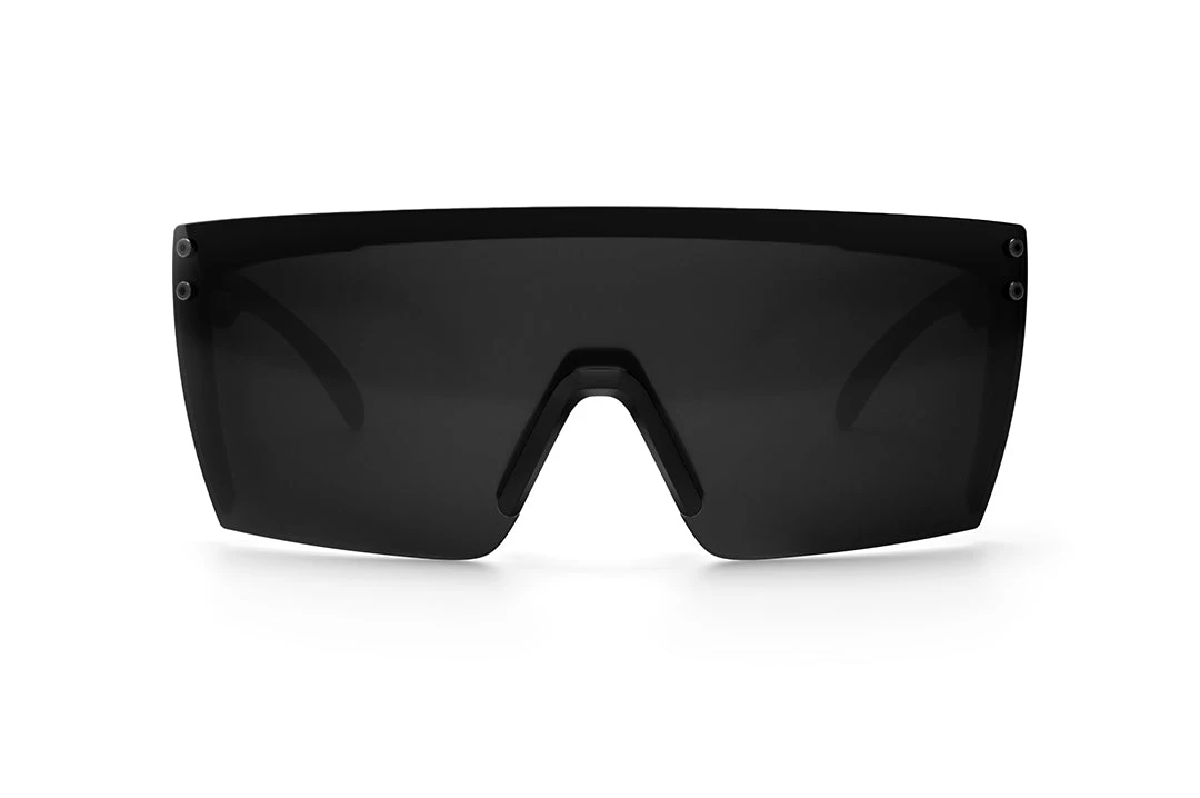Lazer Face Sunglasses: Stars & Stripes SOCOM Z87 4 Lazer Face Sunglasses: Stars & Stripes SOCOM Z87 - Image 2