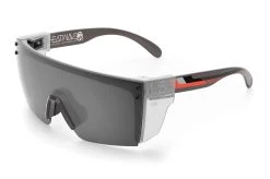Lazer Face Sunglasses: Ring Z87 -Heat Wave Visual The Ring Clear ce526f68 9562 4de4 90c3 5e671936a88e