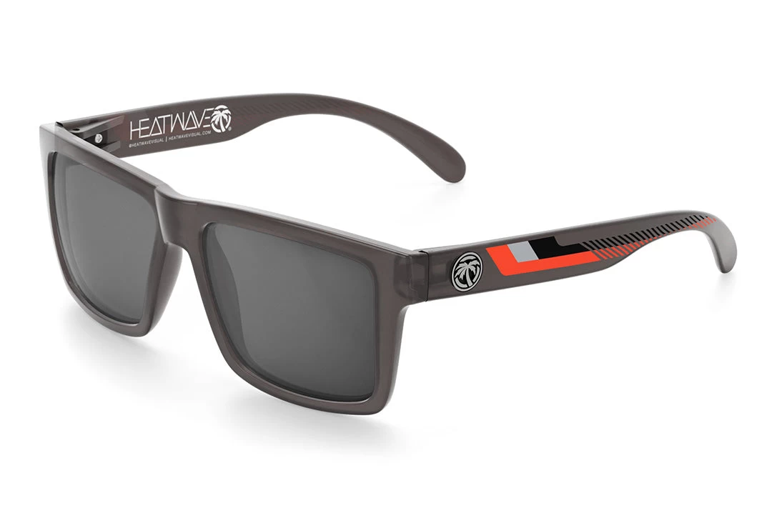VISE Z87 Sunglasses: Ring 3 VISE Z87 Sunglasses: Ring