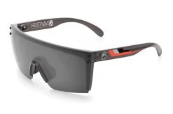 Lazer Face Sunglasses: Ring Z87