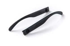 Arms: Stars & Stripes SOCOM