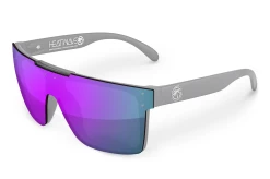 Replacement Lens Kit: QUATRO -Heat Wave Visual UV 93852585 1404 4554 9c81 c47f78f15583