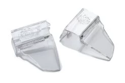 VISE Side Shield Z87+ CLEAR