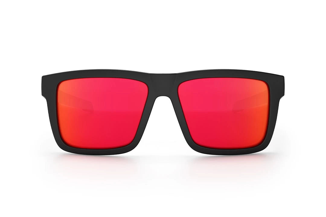Performance XL VISE Sunglasses Frame: Firestorm Z87+ 5 Performance XL VISE Sunglasses Frame: Firestorm Z87+ - Image 3
