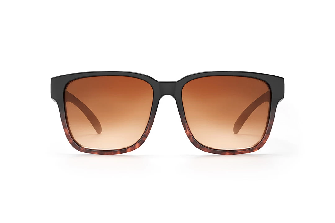 Apollo Sunglasses: WHISKEY FADER 8 Apollo Sunglasses: WHISKEY FADER - Image 6