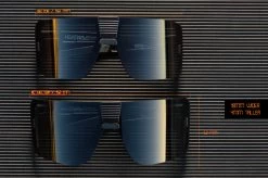 XL Vector Sunglasses: Black Z87+ -Heat Wave Visual XL Vector Specs 2 c5f8cc17 1d98 405b a126 15226f331dc2