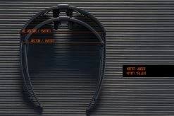 XL Vector Sunglasses: Black Z87+ -Heat Wave Visual XLVECTOR 5f87f76a 385e 49e2 bbc9 b2a4bc5abeed