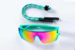 Kids Lazer Face Sunglasses: Brush 15 Kids Lazer Face Sunglasses: Brush -Heat Wave Visual aquasplash 5 59a0e4df 82b2 4a57 a4c3 883df2c7f0fd