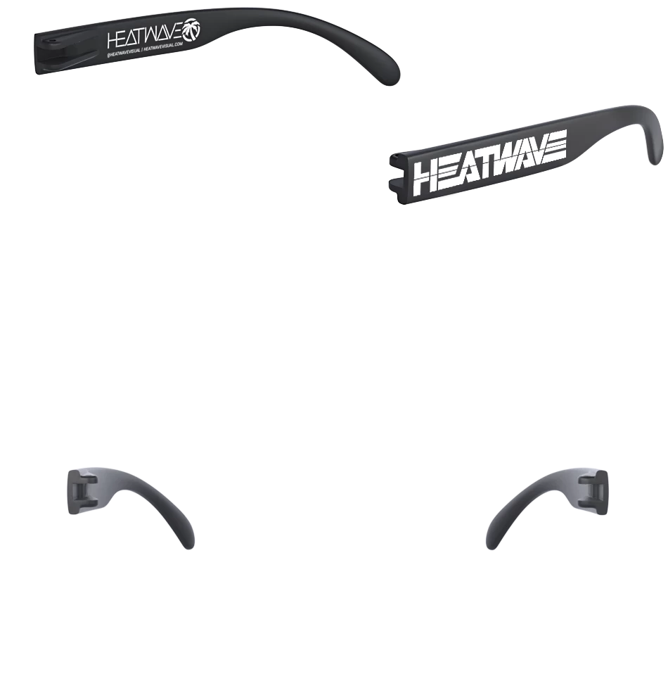 Custom Lazer Face 5 Custom Lazer Face - Image 3