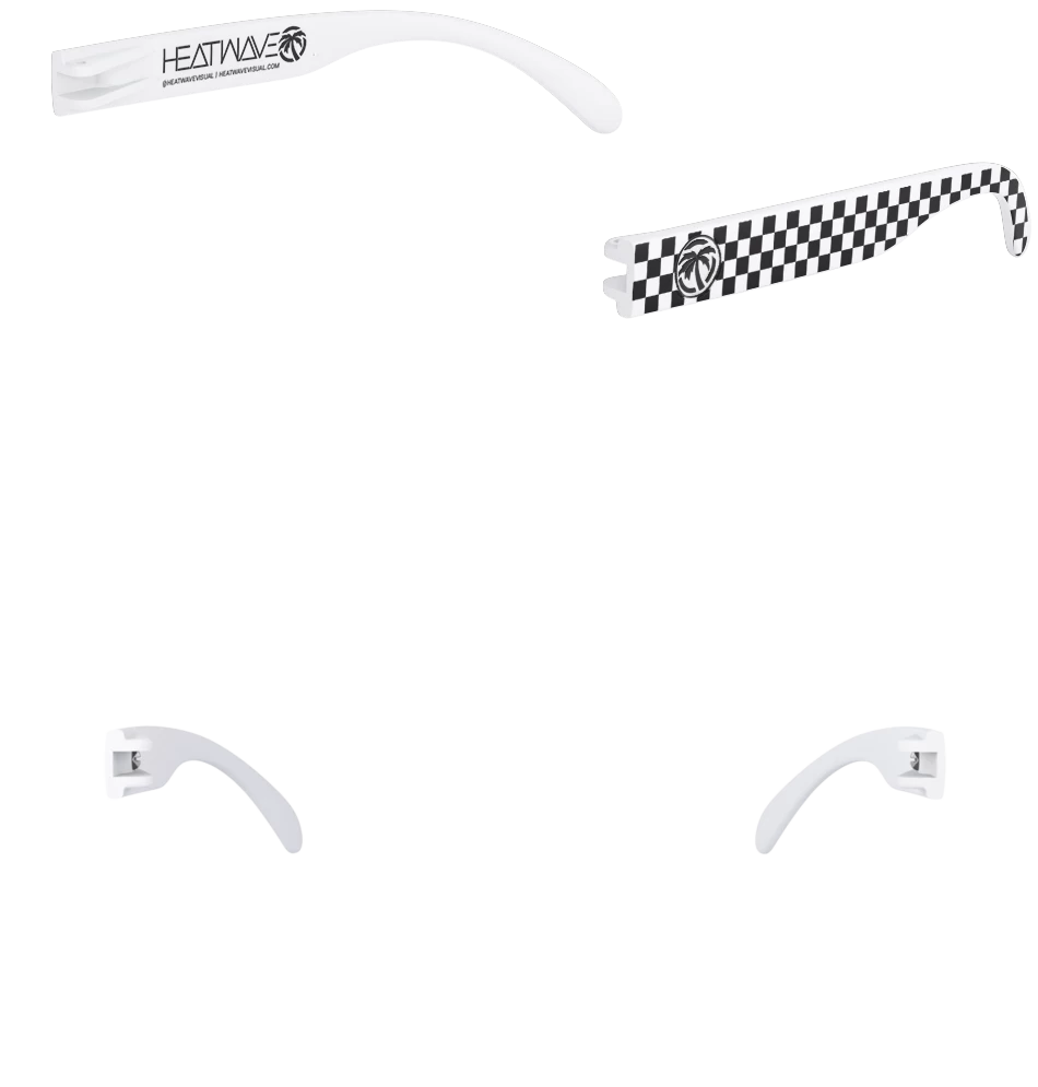 Custom Lazer Face 6 Custom Lazer Face - Image 4