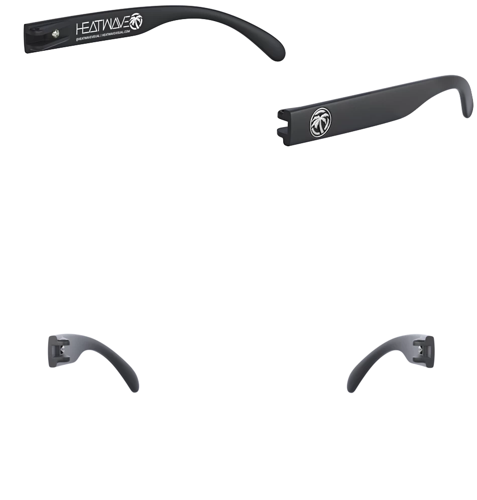 Custom Lazer Face 7 Custom Lazer Face - Image 5