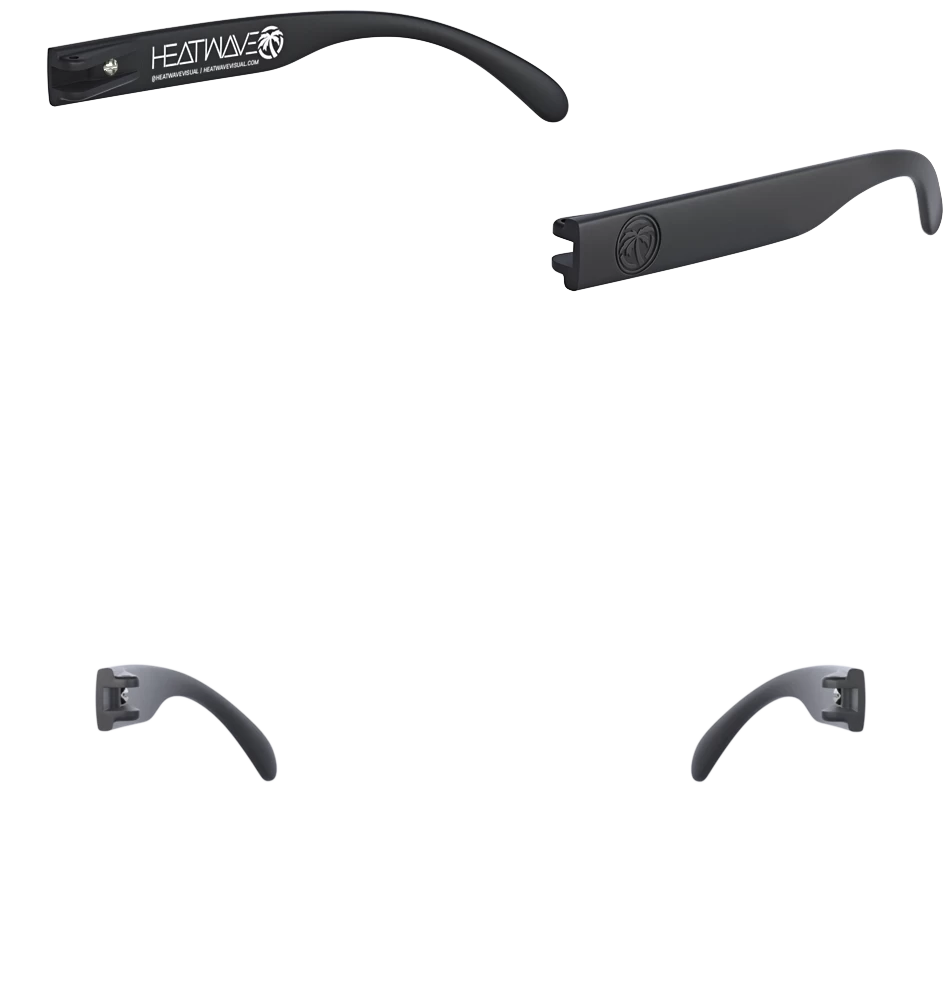 Custom Lazer Face 8 Custom Lazer Face - Image 6