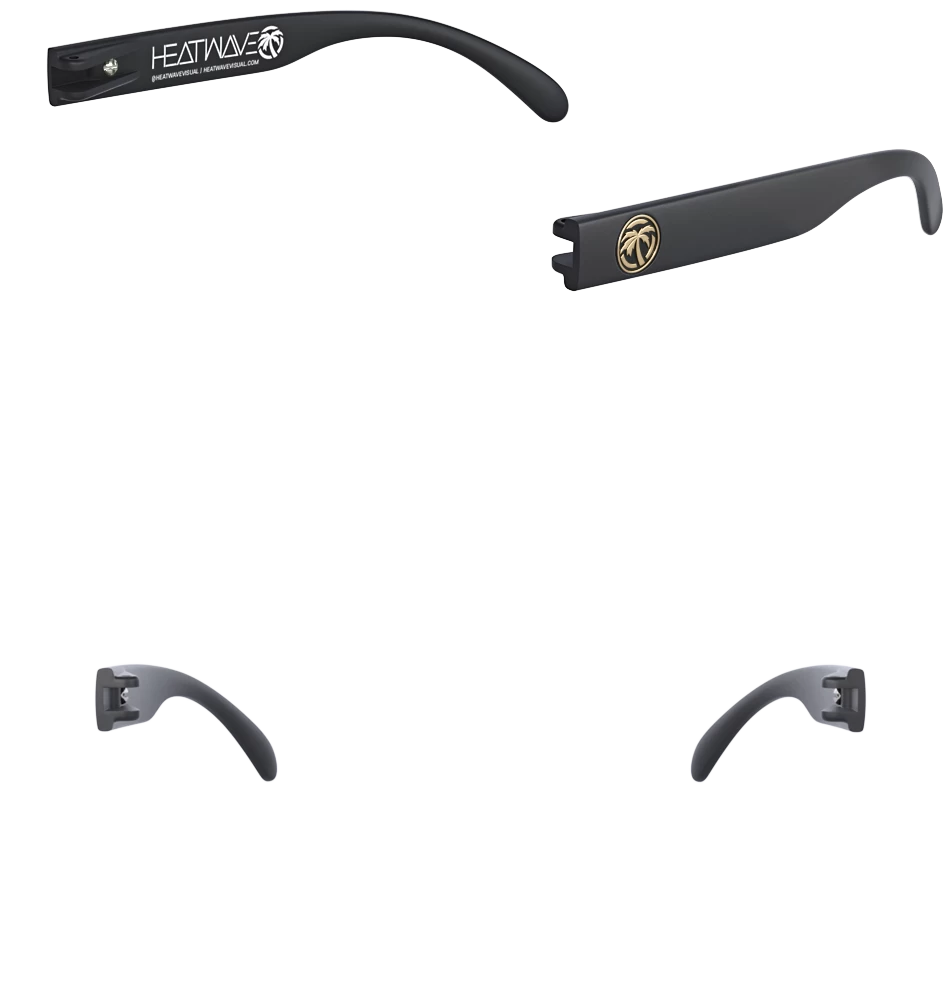 Custom Lazer Face 9 Custom Lazer Face - Image 7