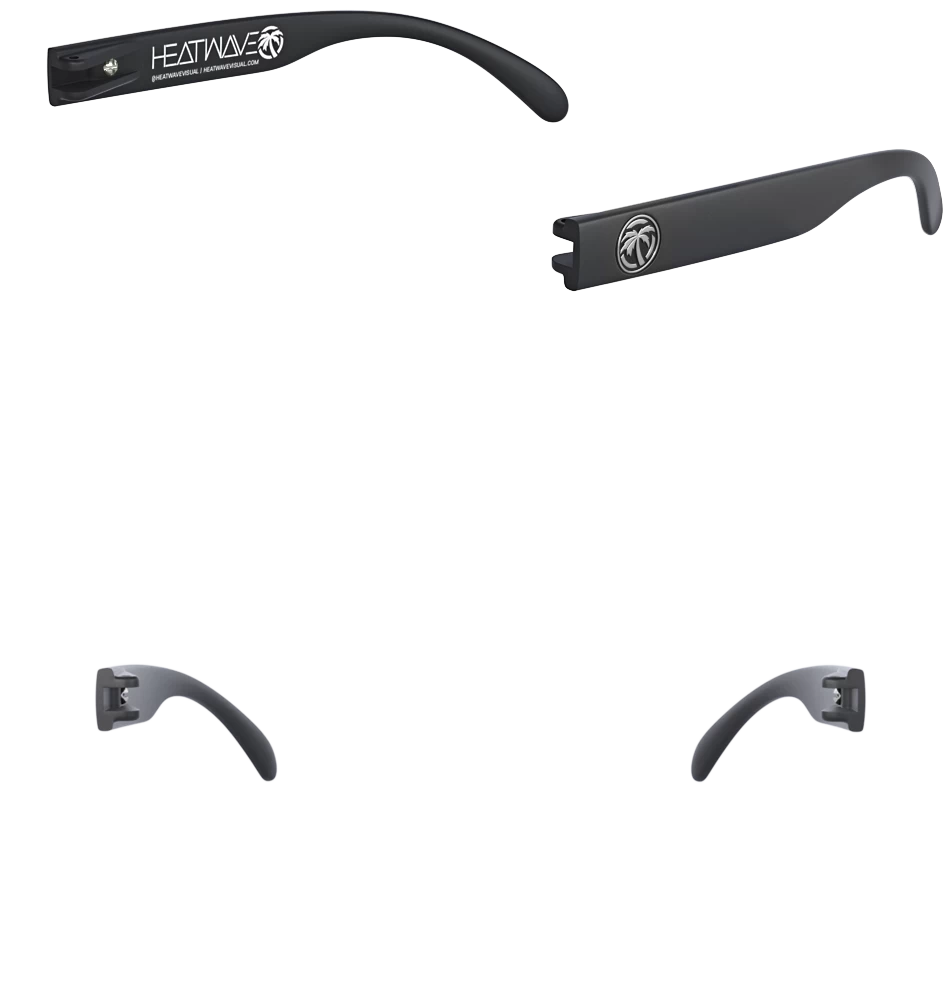 Custom Lazer Face 10 Custom Lazer Face - Image 8