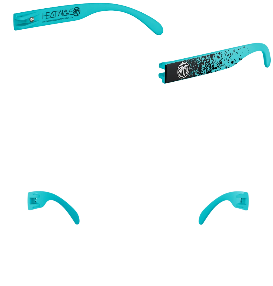 Custom Lazer Face 11 Custom Lazer Face - Image 9