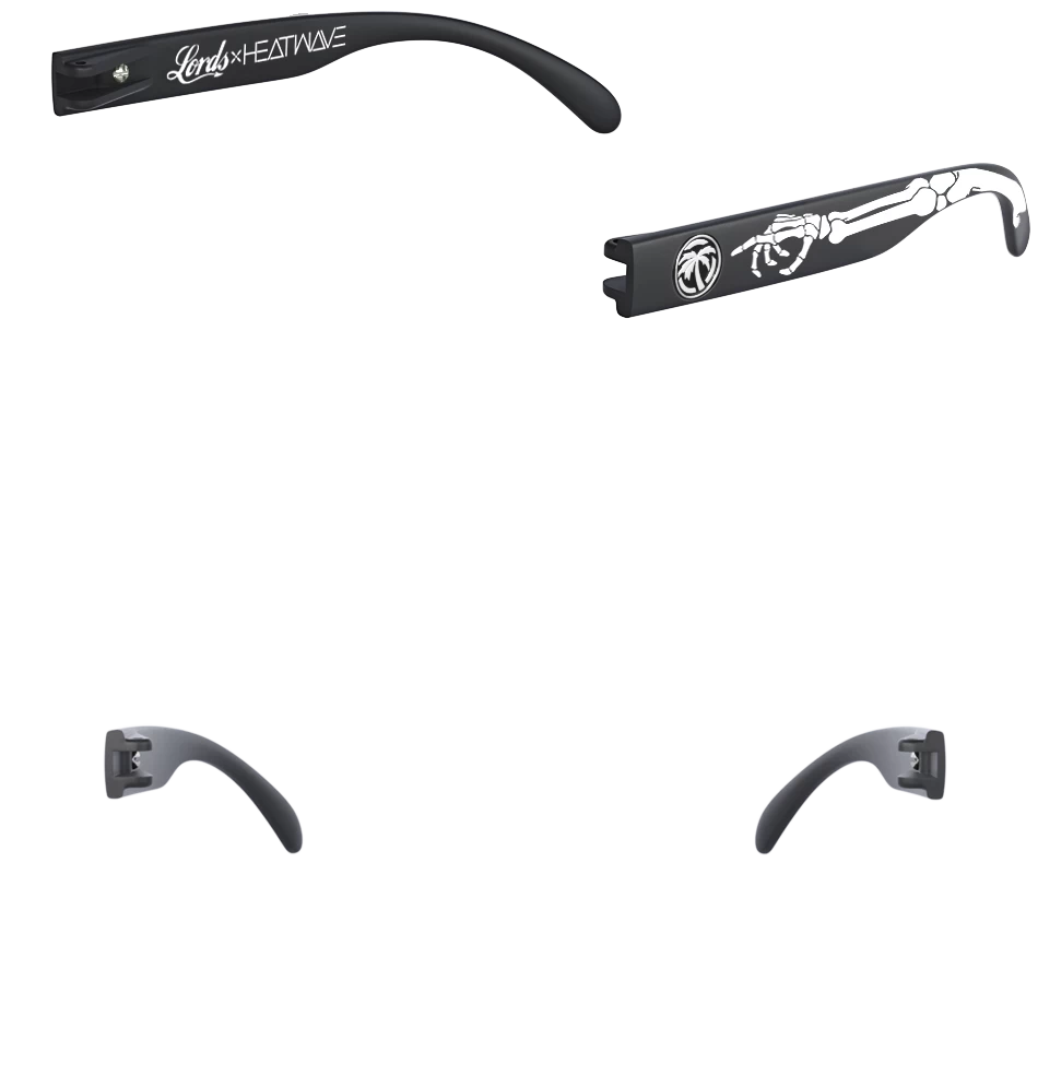 Custom Lazer Face 12 Custom Lazer Face - Image 10