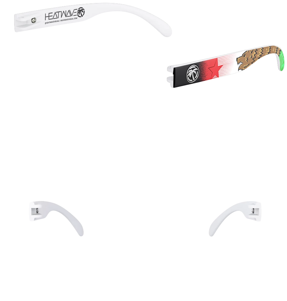 Custom Lazer Face 13 Custom Lazer Face - Image 11