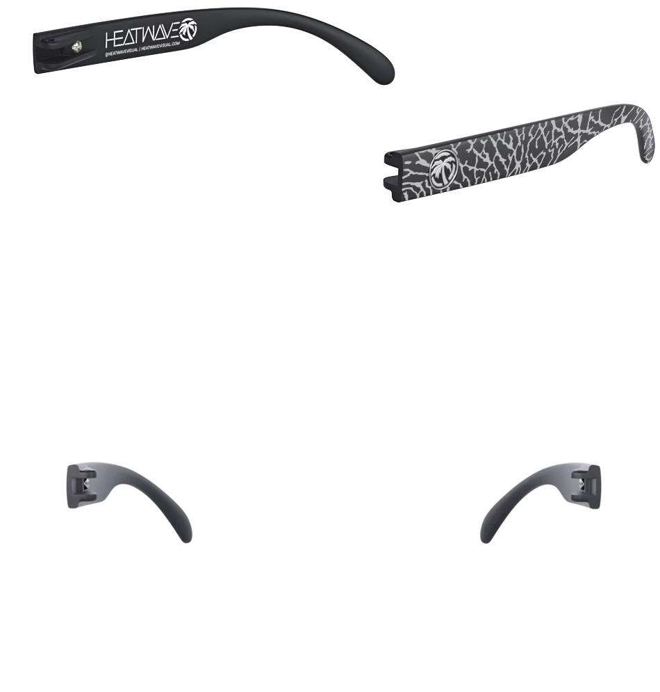 Custom Lazer Face 14 Custom Lazer Face - Image 12