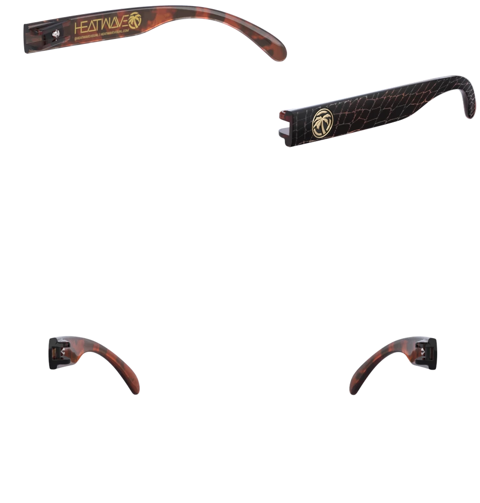 Custom Lazer Face 16 Custom Lazer Face - Image 14