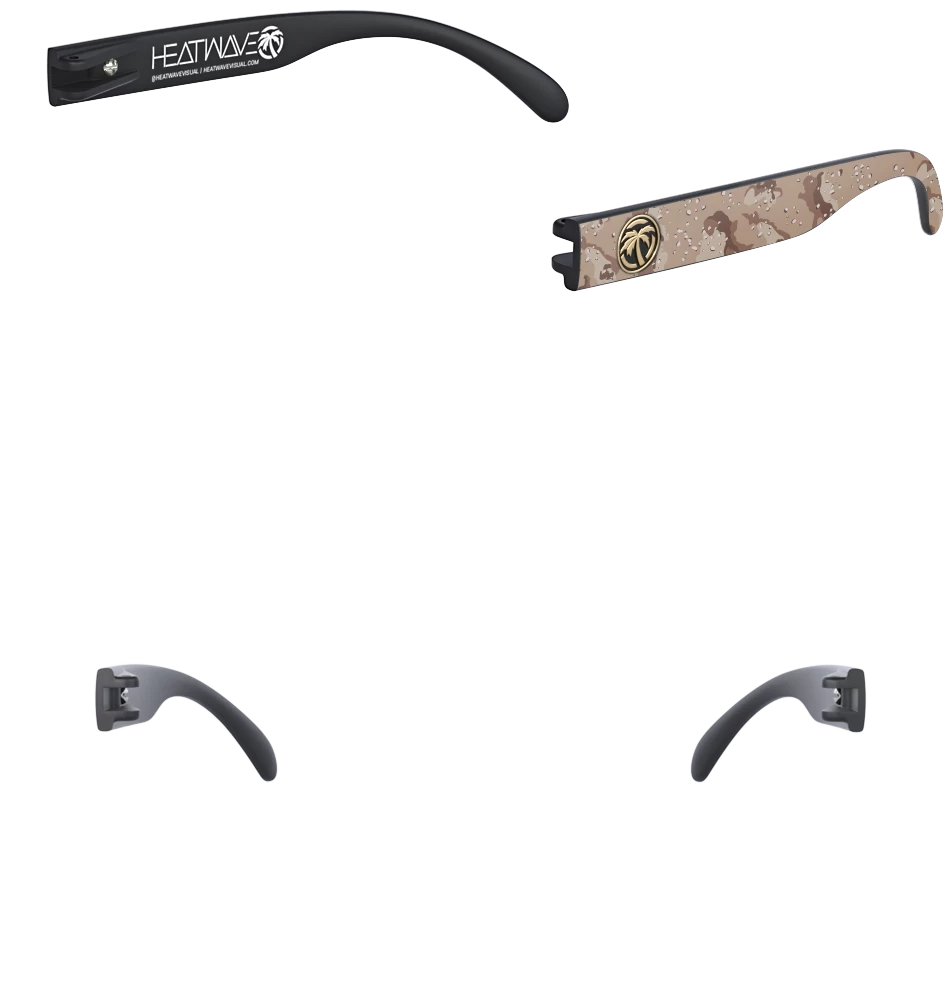 Custom Lazer Face 19 Custom Lazer Face - Image 17