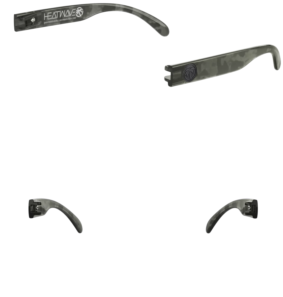 Custom Lazer Face 21 Custom Lazer Face - Image 19